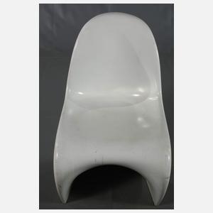 Panton Chair