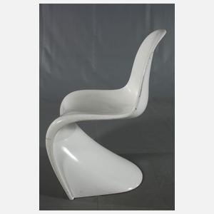 Panton Chair