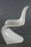 Panton Chair