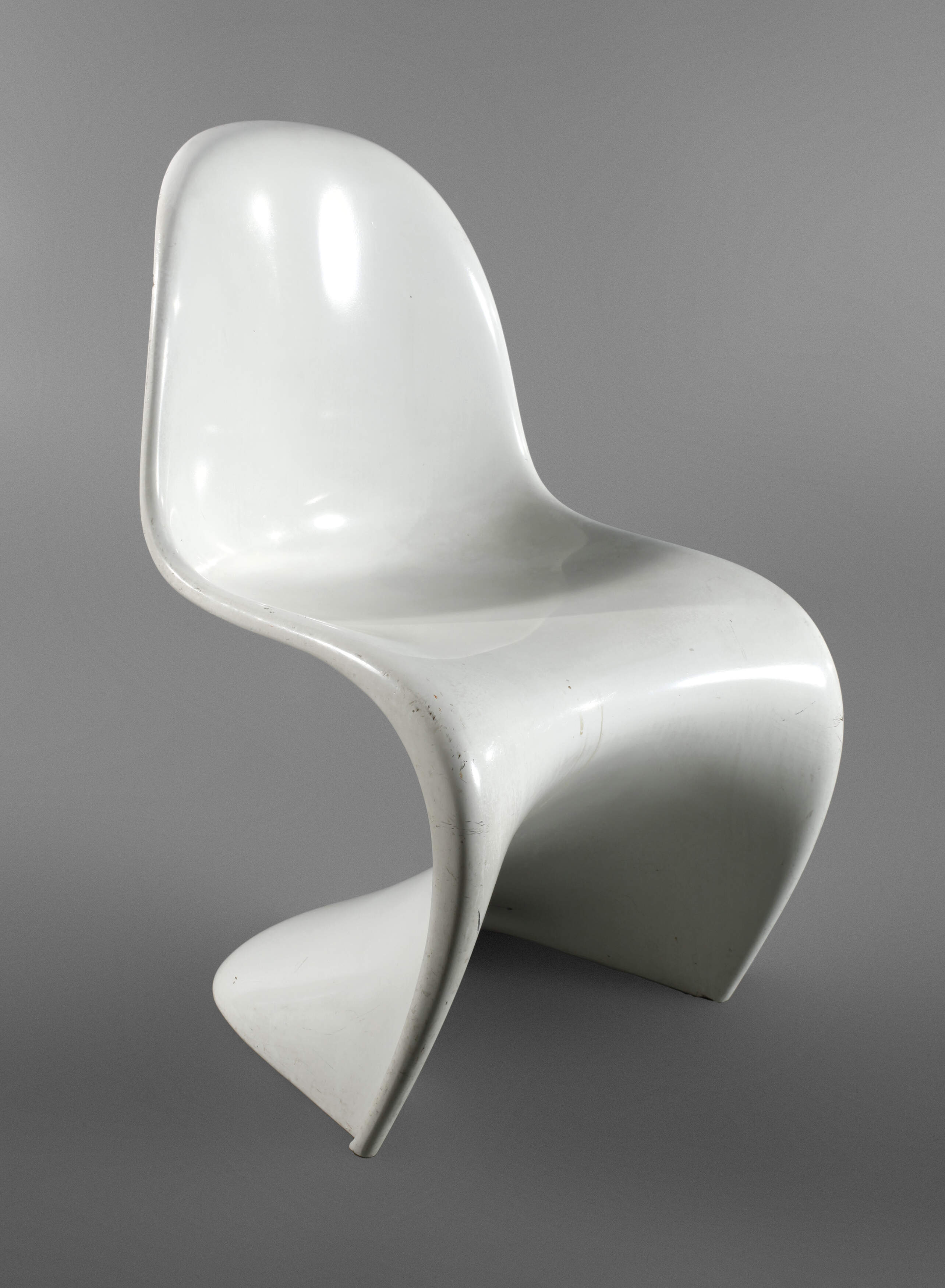 Panton Chair
