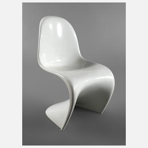 Panton Chair