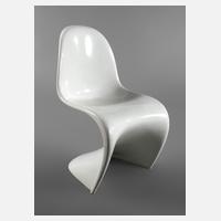 Panton Chair111
