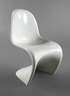 Panton Chair