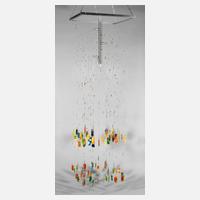 Lichtinstallation Kerstin Börner-Groß111