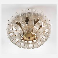 Deckenlampe Midcentury111