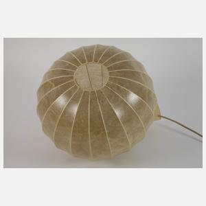 Leuchte Cocoon