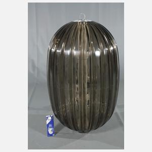 Foscarini Paar Hängeleuchten Plass