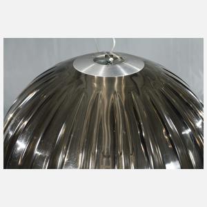 Foscarini Paar Hängeleuchten Plass