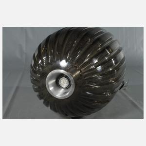 Foscarini Paar Hängeleuchten Plass