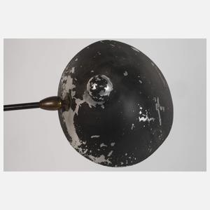 Wandlampe Serge Mouille