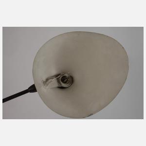 Wandlampe Serge Mouille