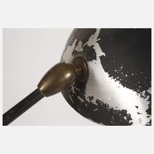 Wandlampe Serge Mouille