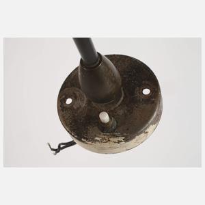 Wandlampe Serge Mouille