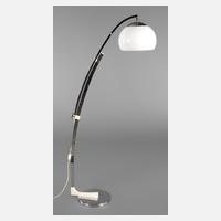 Bogenlampe Design111