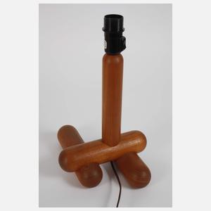 Tischlampe Midcentury