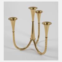 WMF Leuchter Wilhelm Wagenfeld111