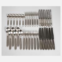 Carl Hugo Pott Speisebesteck111