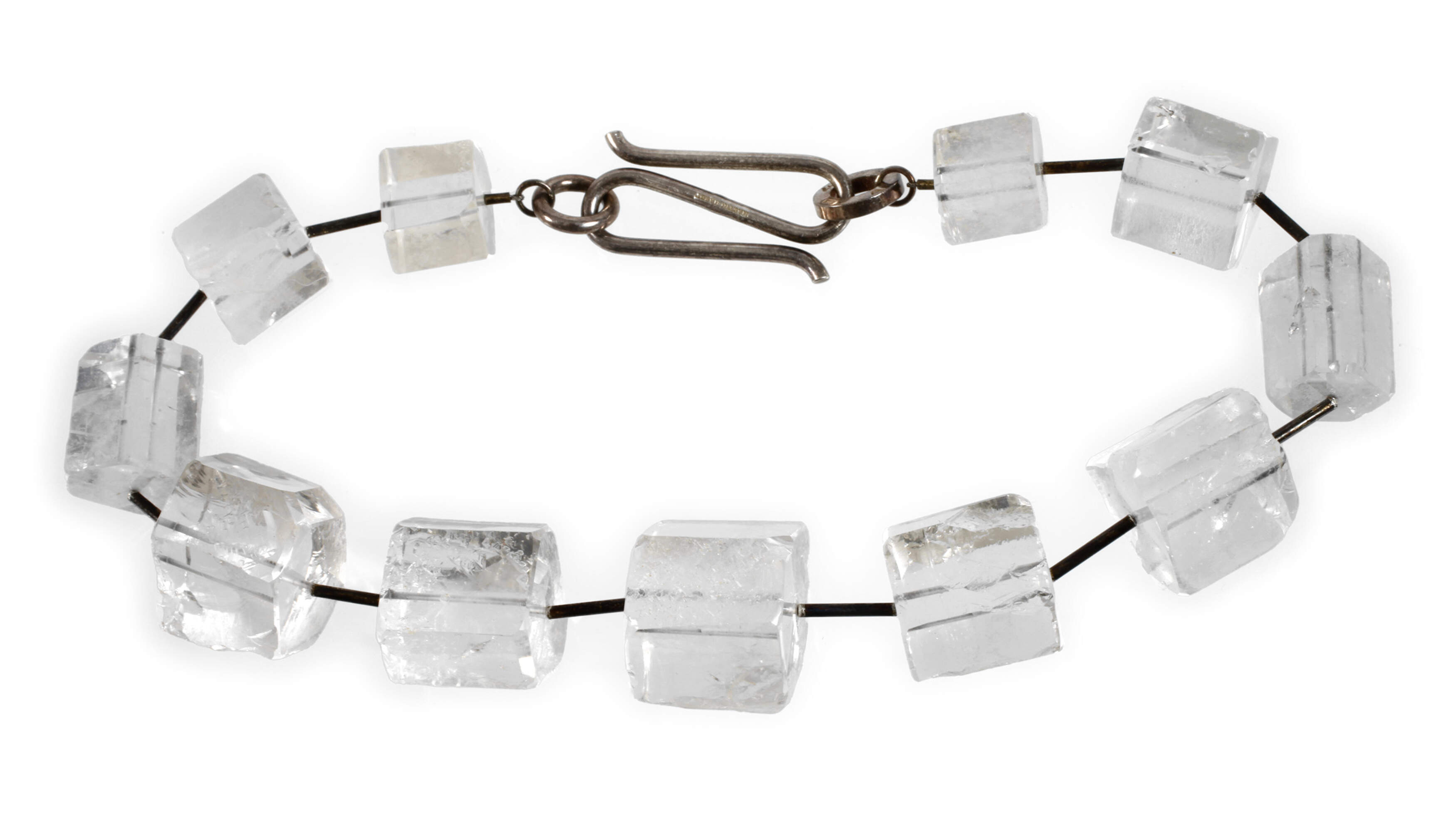 Martin Hartmann Designkette