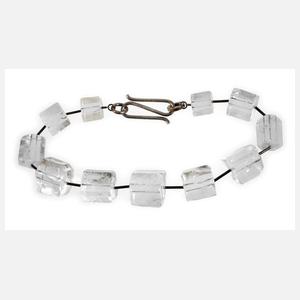 Martin Hartmann Designkette