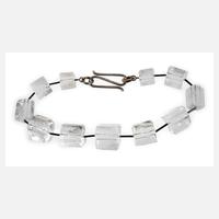 Martin Hartmann Designkette111