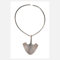 Hans Hansen Designcollier111