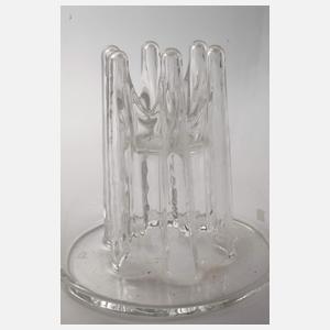 Peill & Putzler große Design Vase