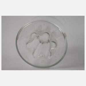 Peill & Putzler große Design Vase