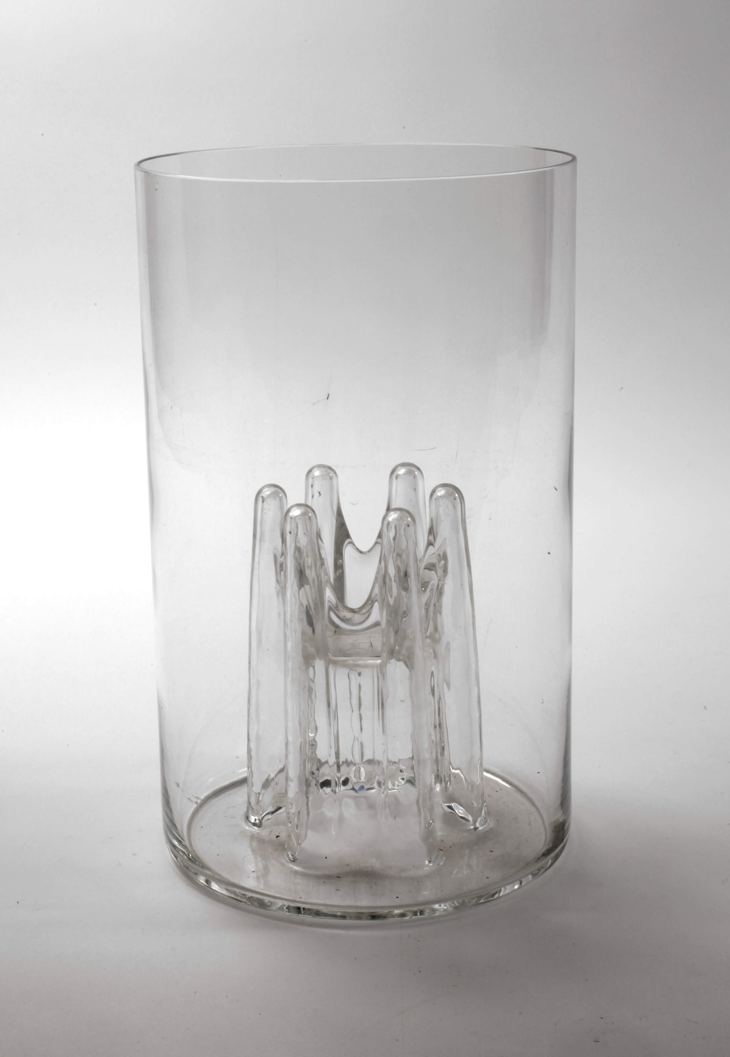 Peill & Putzler große Design Vase