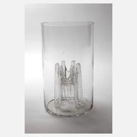 Peill & Putzler große Design Vase111