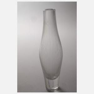 Zwei Vasen Skandinavien