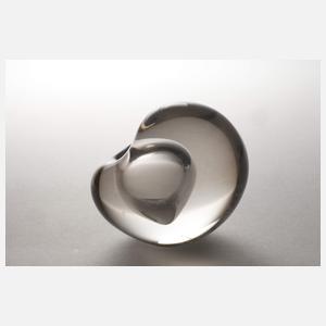 Zwei Vasen Skandinavien