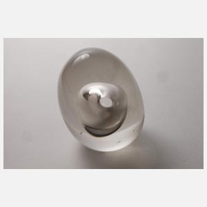 Zwei Vasen Skandinavien