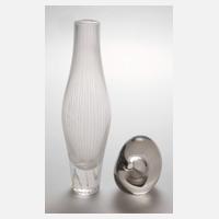 Zwei Vasen Skandinavien111