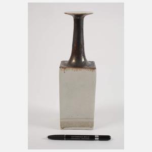 Designvase Bruno Gambone