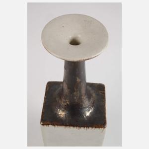 Designvase Bruno Gambone