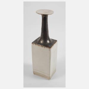 Designvase Bruno Gambone