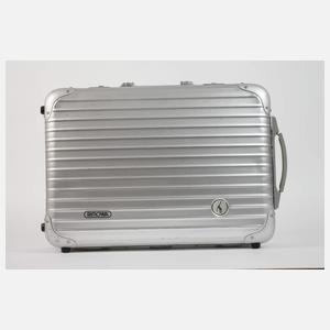 Rimowa Kabinenkoffer