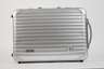 Rimowa Kabinenkoffer