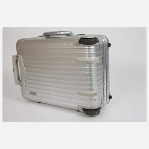 Rimowa Kabinenkoffer