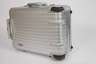 Rimowa Kabinenkoffer