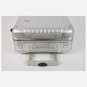 Rimowa Kabinenkoffer