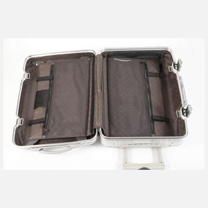 Rimowa Kabinenkoffer