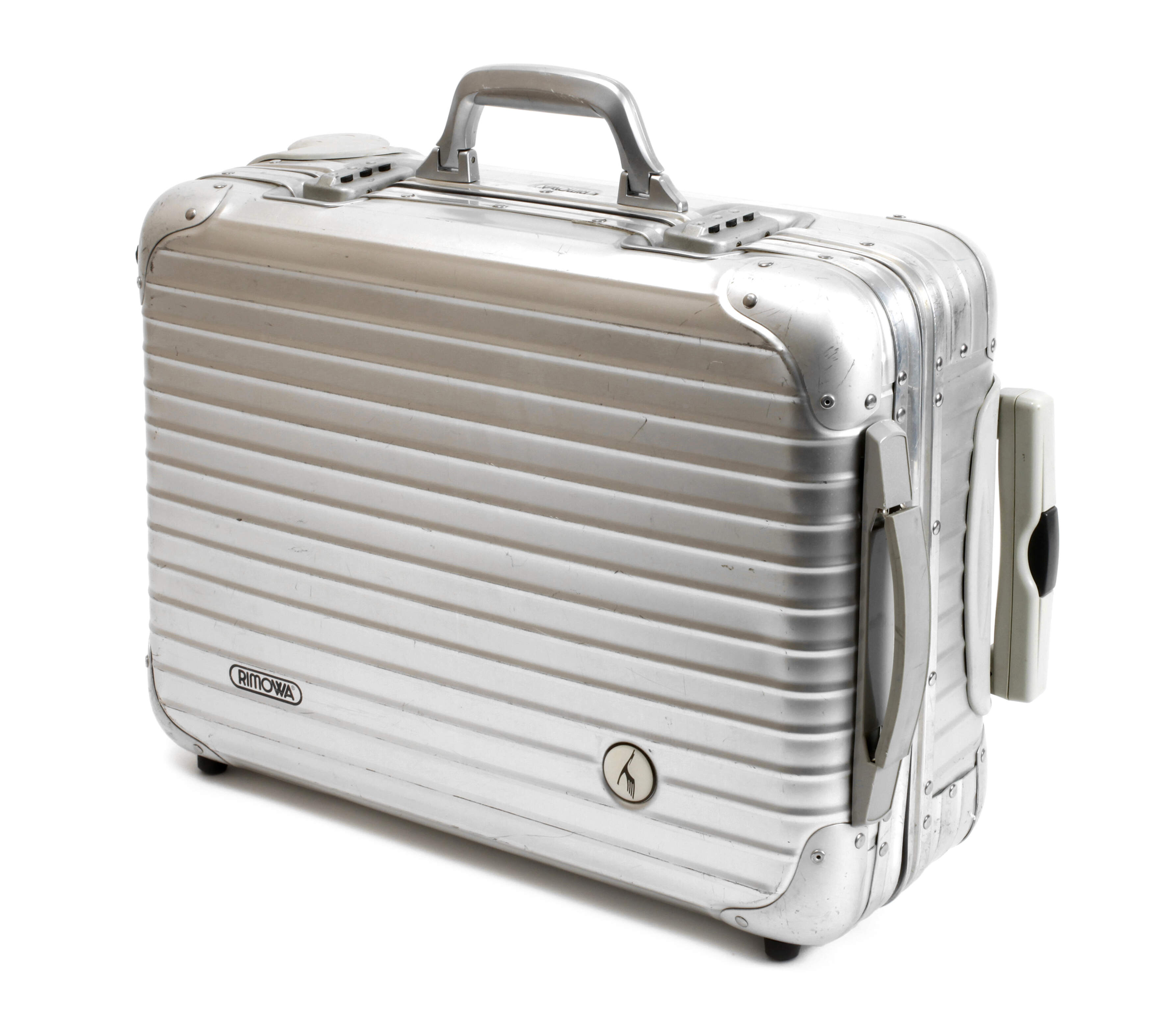 Rimowa Kabinenkoffer