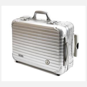Rimowa Kabinenkoffer