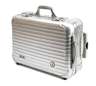 Rimowa Kabinenkoffer