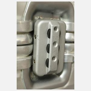 Rimowa Kabinenkoffer