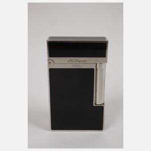 Zwei Feuerzeuge Frankreich