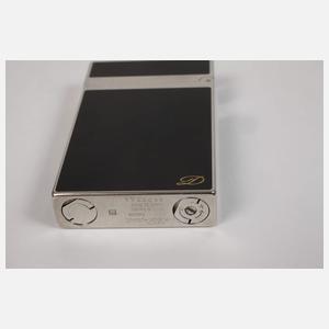 Zwei Feuerzeuge Frankreich