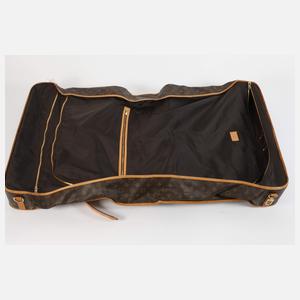 Kleidersack Louis Vuitton