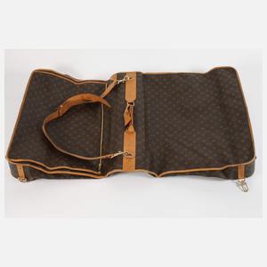 Kleidersack Louis Vuitton